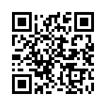 A22L-DG-T2-20M QRCode