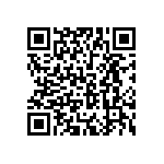 A22L-DR-12A-01A QRCode