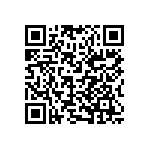 A22L-DR-12A-10A QRCode