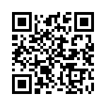 A22L-DR-6A-01A QRCode