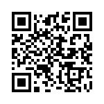 A22L-DR-6A-02M QRCode