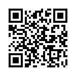 A22L-DR-6A-10M QRCode