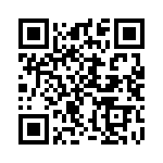 A22L-DR-6A-11M QRCode