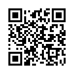 A22L-DR-6A-20A QRCode