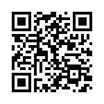 A22L-DR-6D-01A QRCode