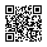 A22L-DR-6D-11A QRCode