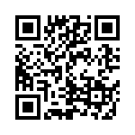 A22L-DR-6D-11M QRCode