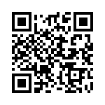 A22L-DR-6D-20A QRCode