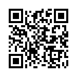 A22L-DR-T1-02M QRCode