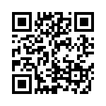 A22L-DR-T1-10A QRCode