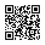 A22L-DR-T1-10M QRCode