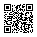 A22L-DR-T1-20A QRCode