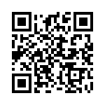 A22L-DR-T1-20M QRCode