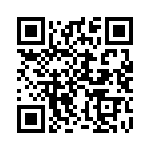 A22L-DR-T2-02M QRCode