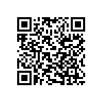 A22L-DW-12A-01M QRCode