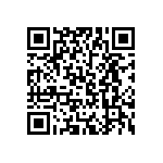 A22L-DW-24A-01A QRCode