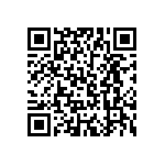 A22L-DW-24A-20A QRCode