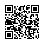 A22L-DW-6A-02A QRCode