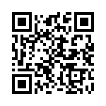 A22L-DW-6A-02M QRCode