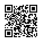 A22L-DW-6A-10A QRCode