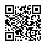 A22L-DW-6A-20A QRCode