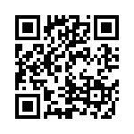 A22L-DW-6A-20M QRCode