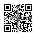 A22L-DW-6D-01A QRCode