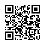 A22L-DW-6D-10M QRCode