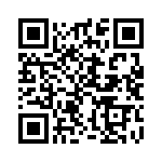 A22L-DW-6D-11A QRCode