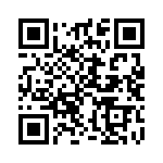 A22L-DW-6D-20A QRCode