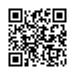 A22L-DW-T1-02M QRCode