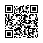 A22L-DW-T1-11M QRCode