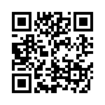 A22L-DW-T2-01A QRCode