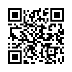 A22L-DW-T2-02A QRCode