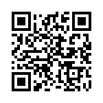 A22L-DW-T2-20M QRCode