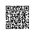 A22L-DY-12A-02M QRCode