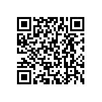 A22L-DY-24A-02A QRCode