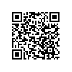 A22L-DY-24A-02M QRCode