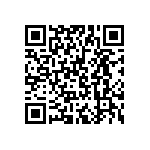 A22L-DY-24A-10A QRCode