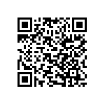 A22L-DY-24A-10M QRCode