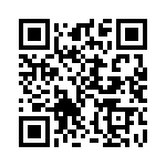 A22L-DY-6A-02M QRCode