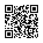 A22L-DY-6A-11A QRCode