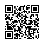 A22L-DY-6A-11M QRCode