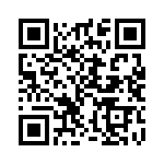 A22L-DY-6D-10M QRCode