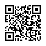 A22L-DY-6D-11A QRCode