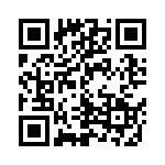 A22L-DY-6D-20A QRCode