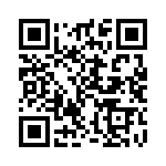 A22L-DY-6D-20M QRCode