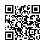 A22L-DY-T1-01A QRCode