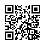 A22L-DY-T1-02M QRCode