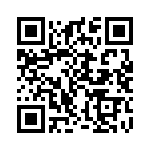 A22L-DY-T1-11M QRCode